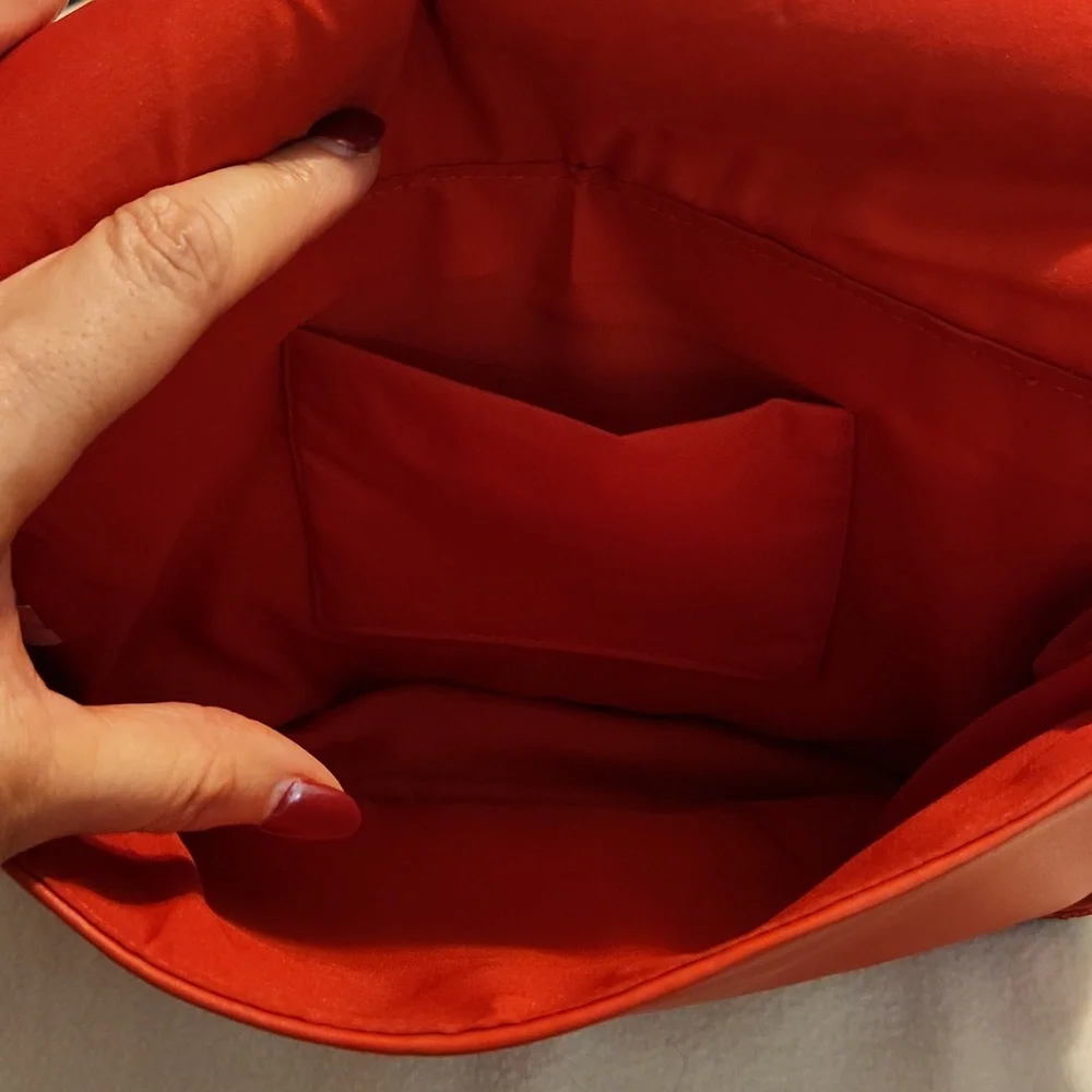 Fashion Beaded Handbag - Picture 4 of 5